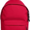 Begroting ๐ฅ Eastpak - Orbit - Mini Rugzak - 10 Liter - Sailor Red ๐ 2 Begroting ๐ฅ Eastpak - Orbit - Mini Rugzak - 10 Liter - Sailor Red ๐ -Nike shop 550x829 4