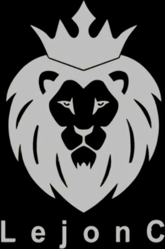 Gloednieuw 😍 LejonC Pasjeshouder Met Geldclip + Gratis Multitool En Sleutelorganizer In Geschenkdoos - Creditcardhouder Met RFID Bescherming - Luxe Aluminium Kaarthouder Premium Kwaliteit Geschenk Voor Mannen Vrouwen 👍 4 Gloednieuw 😍 LejonC Pasjeshouder Met Geldclip + Gratis Multitool En Sleutelorganizer In Geschenkdoos - Creditcardhouder Met RFID Bescherming - Luxe Aluminium Kaarthouder Premium Kwaliteit Geschenk Voor Mannen Vrouwen 👍 - Afbeelding 2