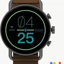 Kopen ๐งจ Skagen Falster Gen 6 SKT5304 Smartwatch Heren 41 Mm - Bruin ๐ฅ 27 Kopen ๐งจ Skagen Falster Gen 6 SKT5304 Smartwatch Heren 41 Mm - Bruin ๐ฅ -Nike shop 550x830 2