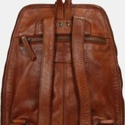 Beste Pirce โ Bear Design Rugtas / Rugzak / Schooltas - Cow Lavato - 6 Liter - Leer - Cognac ๐คฉ 42 Beste Pirce โ Bear Design Rugtas / Rugzak / Schooltas - Cow Lavato - 6 Liter - Leer - Cognac ๐คฉ -Nike shop 550x830