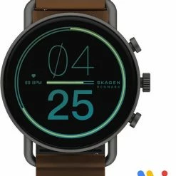 Kopen ๐งจ Skagen Falster Gen 6 SKT5304 Smartwatch Heren 41 Mm - Bruin ๐ฅ 21 Kopen ๐งจ Skagen Falster Gen 6 SKT5304 Smartwatch Heren 41 Mm - Bruin ๐ฅ -Nike shop 550x831 2