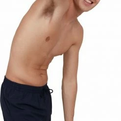 Korting 🌟 Speedo Essentials 16" Watershort Heren - Marine - Maat XL ✔️ 24 Korting 🌟 Speedo Essentials 16" Watershort Heren - Marine - Maat XL ✔️ -Nike shop 550x831