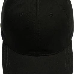 Flash-uitverkoop ๐ Lacoste Pet Heren - One Size ๐ 45 Flash-uitverkoop ๐ Lacoste Pet Heren - One Size ๐ -Nike shop 550x832 2