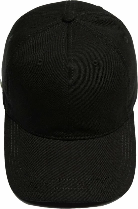 Flash-uitverkoop ๐ Lacoste Pet Heren - One Size ๐ 22 Flash-uitverkoop ๐ Lacoste Pet Heren - One Size ๐ - Afbeelding 20