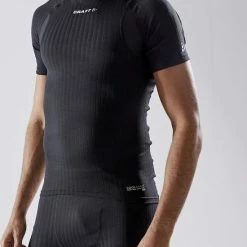 Kopen ๐ Craft Active Extreme X Cn S/S Thermoshirt Heren - Maat XL โ๏ธ 12 Kopen ๐ Craft Active Extreme X Cn S/S Thermoshirt Heren - Maat XL โ๏ธ -Nike shop 550x832