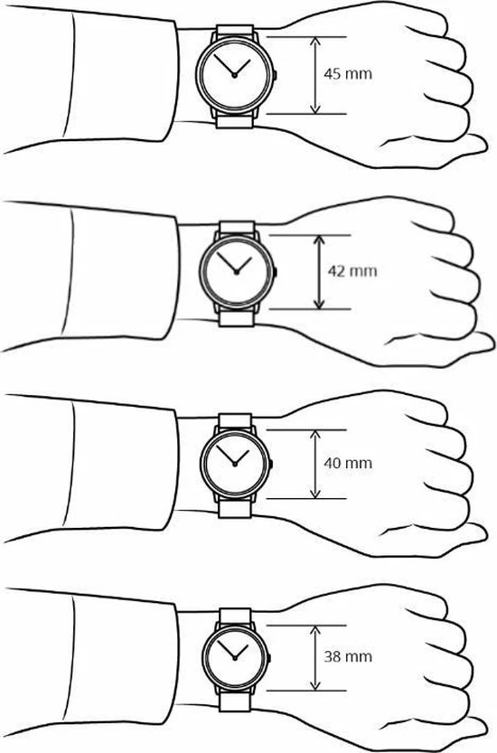 Coupon π₯ Seiko Kinetic SKA785P1 - Heren - Horloge - 42 Mm π 6 Coupon π₯ Seiko Kinetic SKA785P1 - Heren - Horloge - 42 Mm π - Afbeelding 4