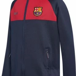 Beste deal 🔥 FC Barcelona Trainingspak TP - Maat M - Blauw/rood 🔥 25 Beste deal 🔥 FC Barcelona Trainingspak TP - Maat M - Blauw/rood 🔥 -Nike shop 550x834 2