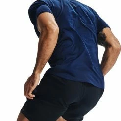 Top 10 🎁 Under Armour UA Tech 2.0 SS Tee Heren Sportshirt - Maat L 🛒 18 Top 10 🎁 Under Armour UA Tech 2.0 SS Tee Heren Sportshirt - Maat L 🛒 -Nike shop 550x835 2