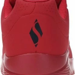 Top 10 💯 Skechers UNO - STAND ON AIR Heren 👟 Sneakers - Maat 43 ✔️ 28 Top 10 💯 Skechers UNO - STAND ON AIR Heren 👟 Sneakers - Maat 43 ✔️ -Nike shop 550x835 3