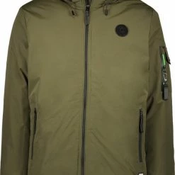 Goedkoop 🥰 Cars 👖 Jeans Lange Mouw Jas - Chesham Army (Maat: M) ⌛ 33 Goedkoop 🥰 Cars 👖 Jeans Lange Mouw Jas - Chesham Army (Maat: M) ⌛ -Nike shop 550x838 2