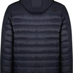 Top 10 🎉 Cars 👖 Jeans EXXON Poly Heren Jas - Maat XL 🔔 17 Top 10 🎉 Cars 👖 Jeans EXXON Poly Heren Jas - Maat XL 🔔 -Nike shop 550x838