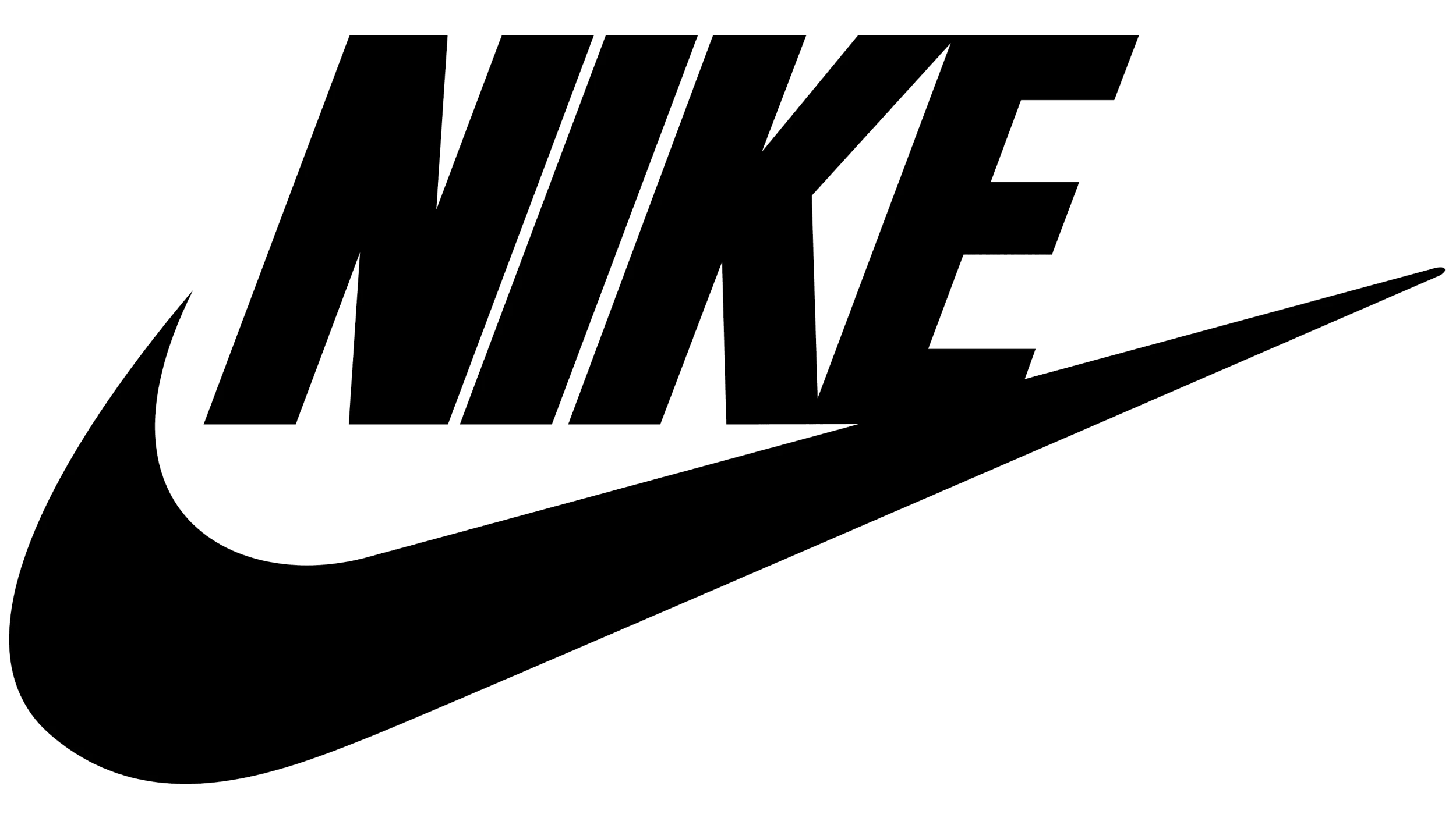 Nike shop